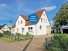 Hauptbild gepflegte Doppelhaush�lfte in der N�he der Stadt Wolgast