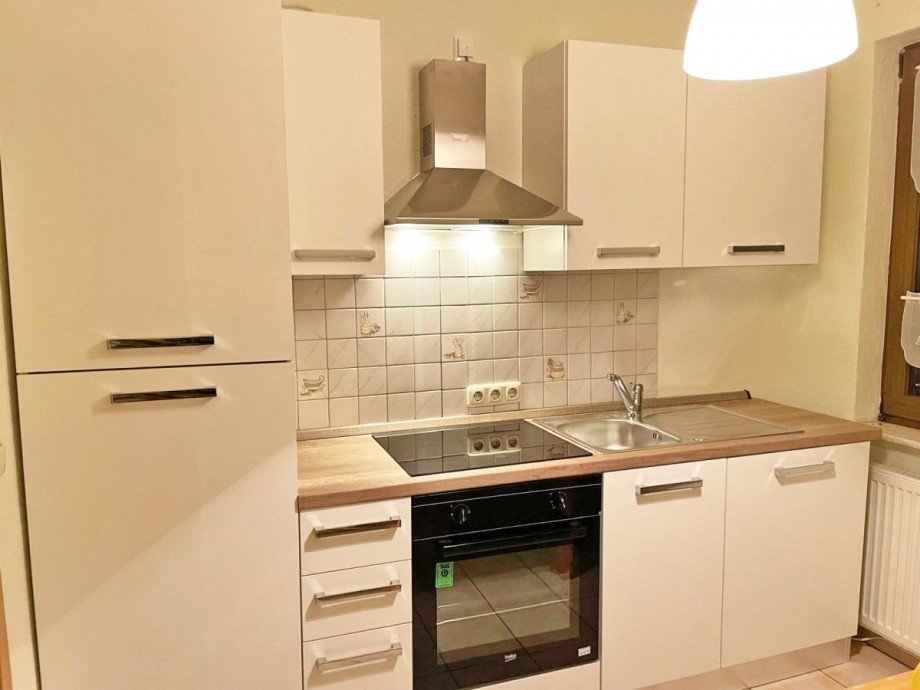 IMG-20250413-WA0001-2 Wohnung Zirchow