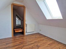 B�ro / G�stezimmer Mehrfamilienhaus mit 3 Wohneinheiten im Ostseebad Zinnowitz
