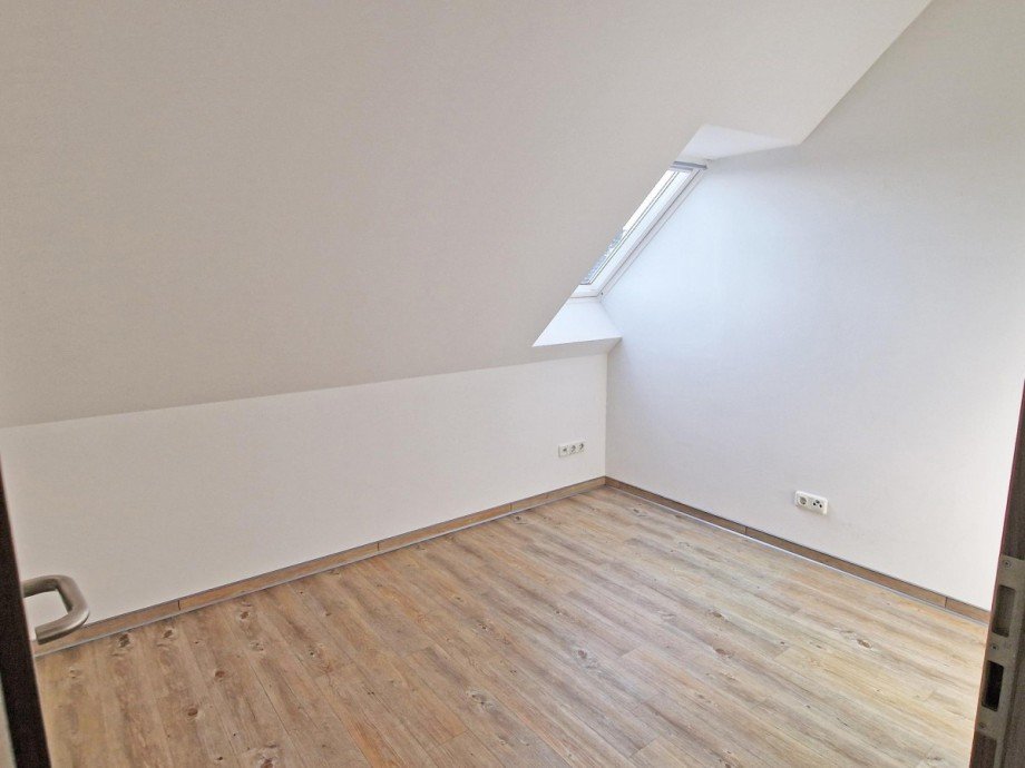 Arbeitszimmer Wohnung Trassenheide