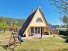 Hauptbild Reetgedecktes Ferienhaus im Seebad Loddin