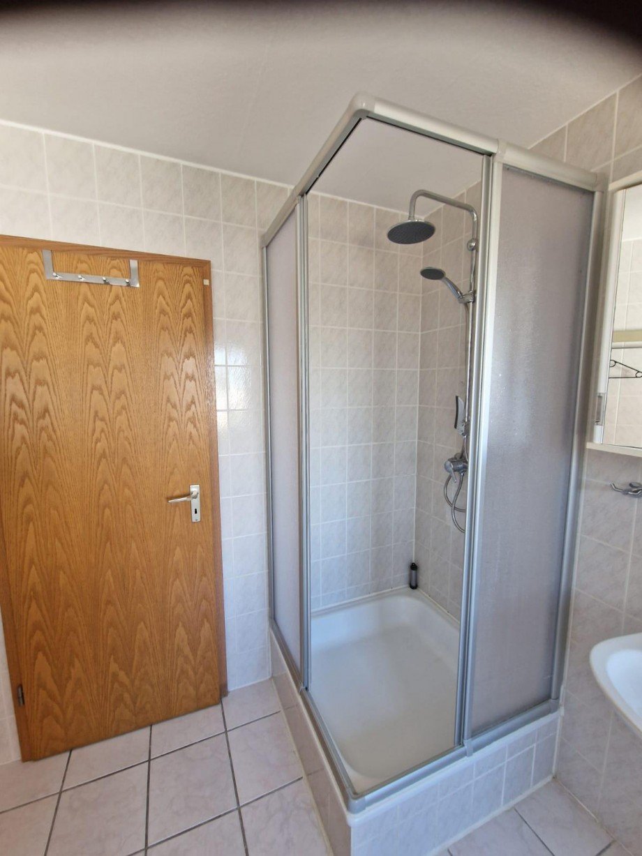 Bad Wohnung Wolgast