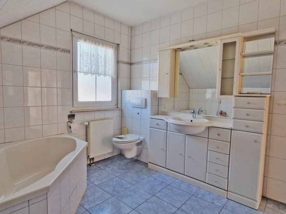 Bad Einfamilienhaus Seebad Heringsdorf