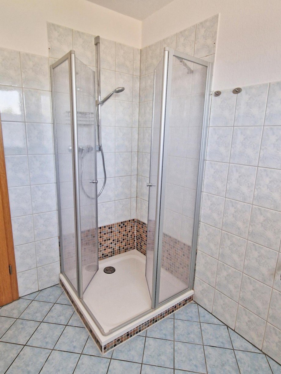 Bad Wohnung Dargen