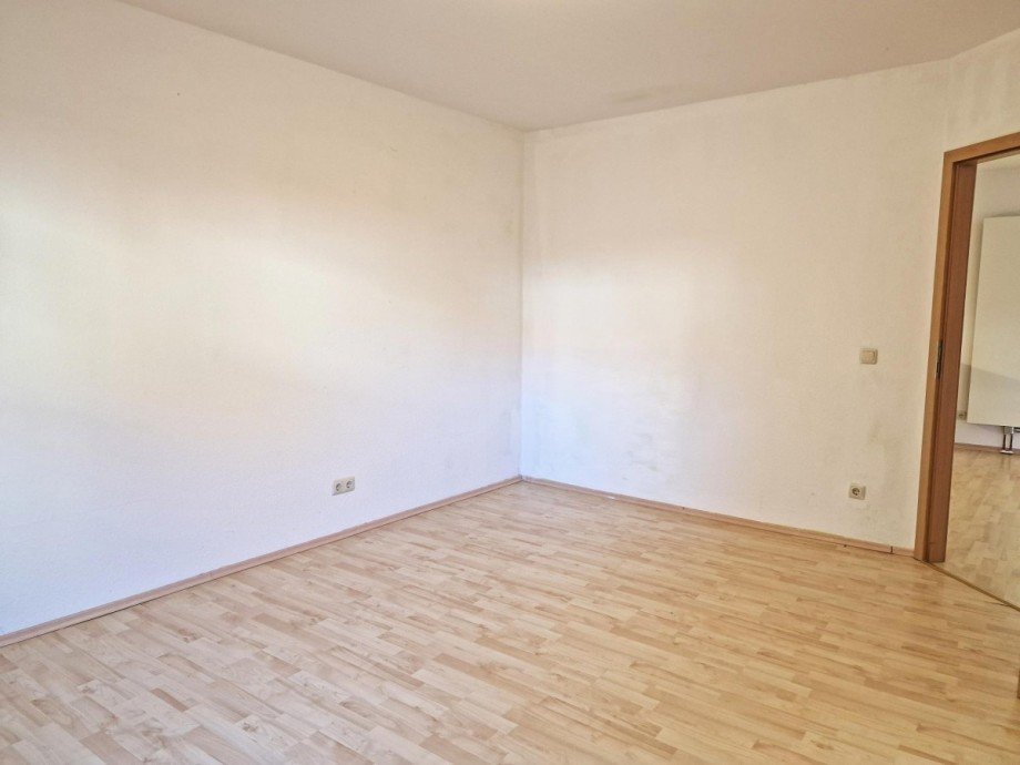 Schlafzimmer Wohnung Wolgast
