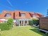 Hauptbild Eine Oase zwischen Ostsee und Achterwasser im Seebad Zempin - Reihenhaus mit Eckgrundst�ck