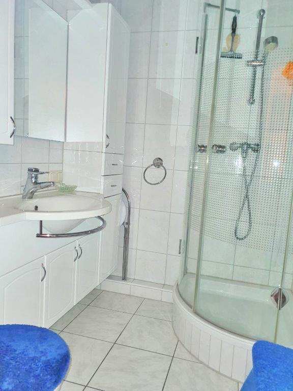 Bad Wohnung Karlshagen