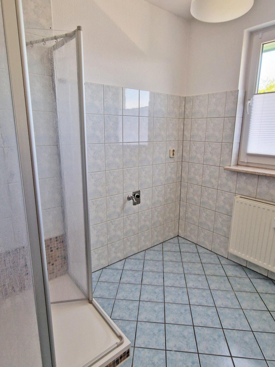 Bad Wohnung Dargen