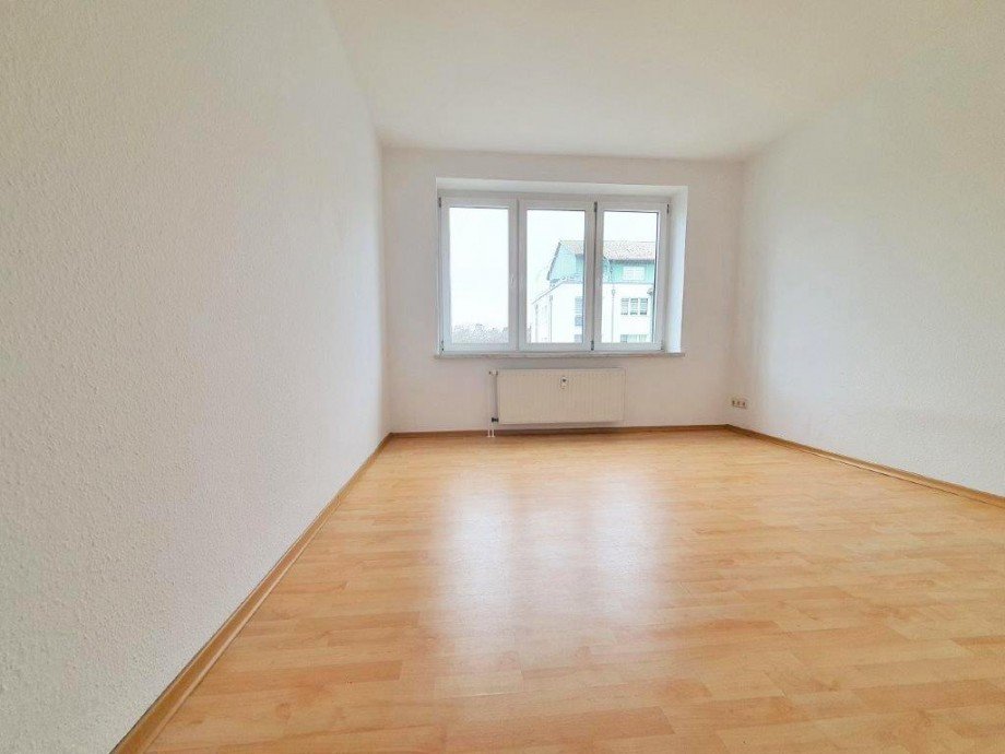 Schlafzimmer Wohnung Zinnowitz