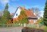 Hauptbild gro�z�giges Einfamilienhaus/Ferienhaus im Ostseebad Trassenheide