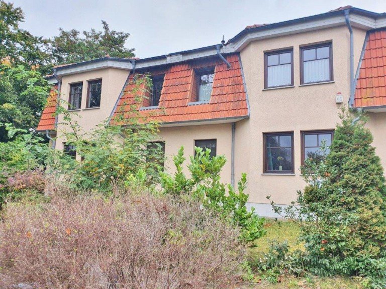 Wohnung Seebad Ahlbeck Seebad Ahlbeck Wohnung strandnahe Eigentumswohnung im Seebad Ahlbeck