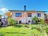 Hauptbild Einfamilienhaus mit Einliegerwohnung und Ferienbungalow im Ostseebad Zinnowitz