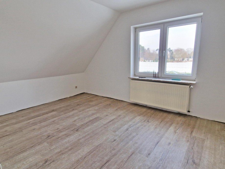 Kinderzimmer Wohnung Wolgast