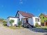 Hauptbild sanierungsbed�rftiges Einfamilienhaus im Ostseebad Trassenheide