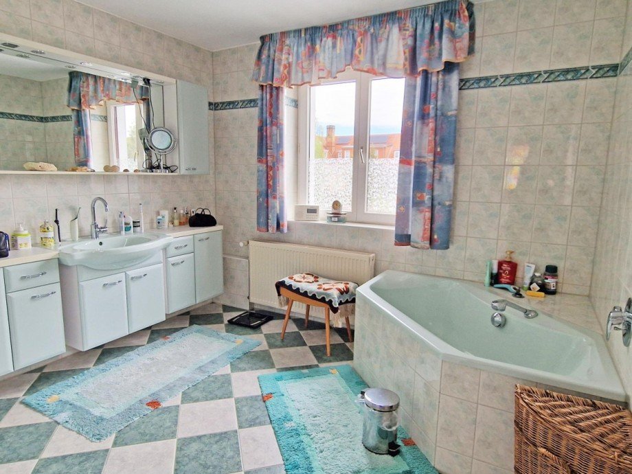 Bad Doppelhaush�lfte Greifswald