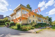 Hauptbild Eigentumswohnung im Seebad Heringsdorf