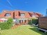 Hauptbild Eine Oase zwischen Ostsee und Achterwasser im Seebad Zempin - Reihenhaus mit Eckgrundst�ck