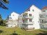 Hauptbild barrierefreie 3-Raum-Wohnung mit S�dbalkon und Fahrstuhl im Seebad Heringsdorf