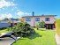 Hauptbild Einfamilienhaus mit Einliegerwohnung und Ferienbungalow im Ostseebad Zinnowitz