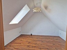 B�ro / G�stezimmer Mehrfamilienhaus mit 3 Wohneinheiten im Ostseebad Zinnowitz