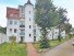 Hauptbild Strandnahe Eigentumswohnung in Heringsdorf