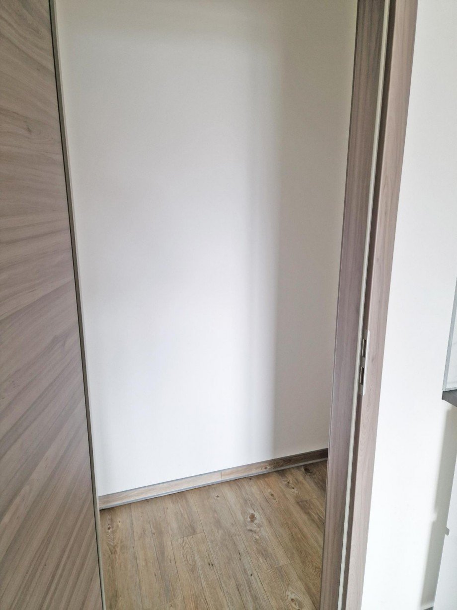 Abstellraum Wohnung Trassenheide