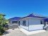 Hauptbild neuwertiges Einfamilienhaus im Seebad Zempin mit hochwertiger Ausstattung (Photovoltaikanlage, W�rmepumpe, Solarthermie)