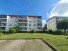 Hauptbild gepflegte Eigentumswohnung im Ostseebad Karlshagen