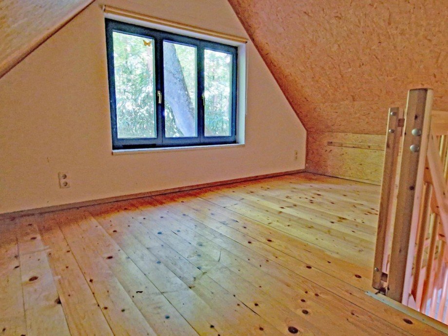 Schlafzimmer Einliegerwohnung Einfamilienhaus �ckeritz