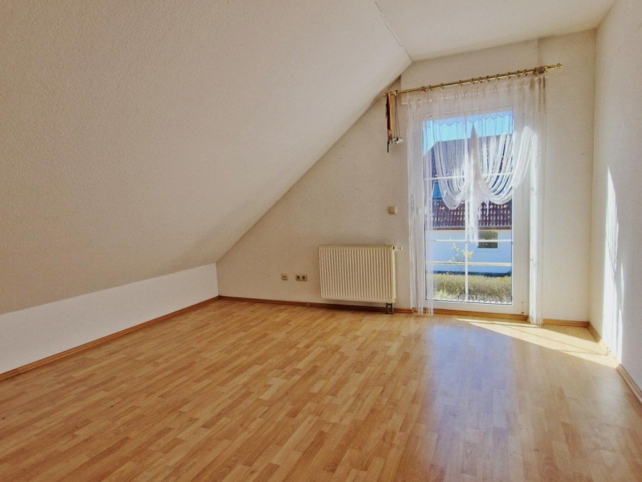 Kinderzimmer Einfamilienhaus Seebad Heringsdorf