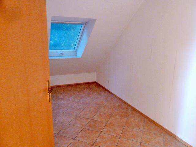 Kinderzimmer Wohnung Zempin