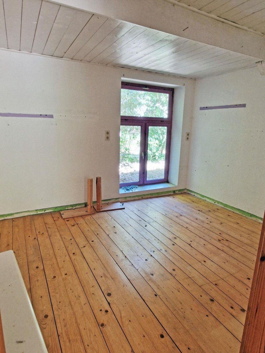 Schlafzimmer Einfamilienhaus �ckeritz