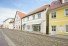 Hauptbild Wohnen nah am Wasser in Wolgast