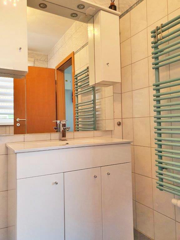 Bad Wohnung Karlshagen