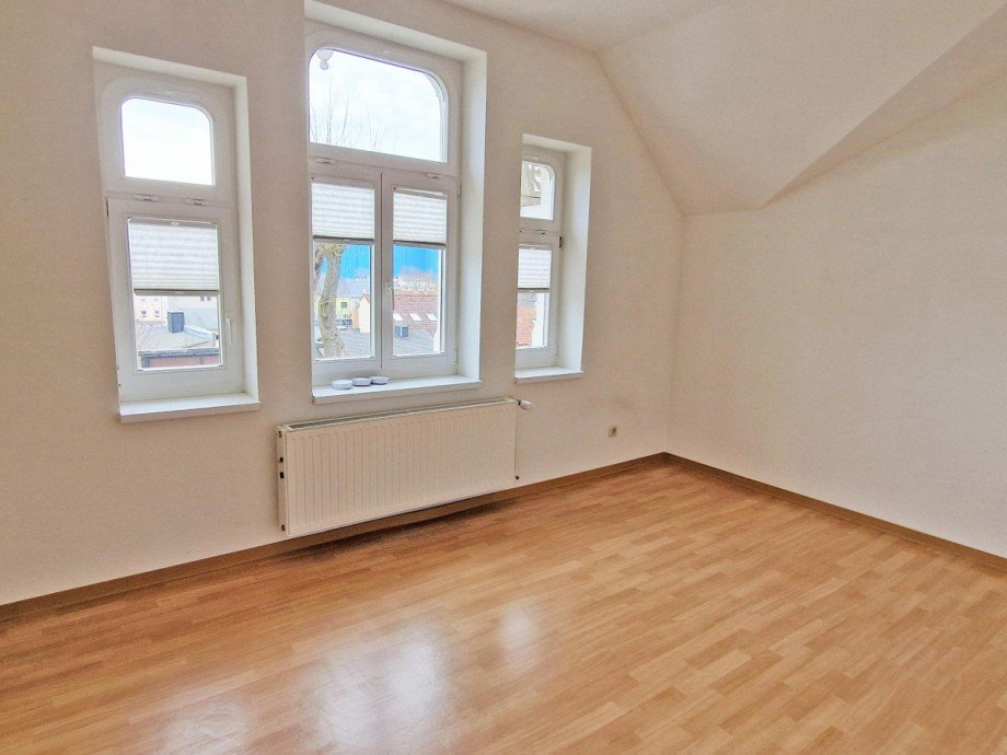 Kinderzimmer Wohnung Wolgast