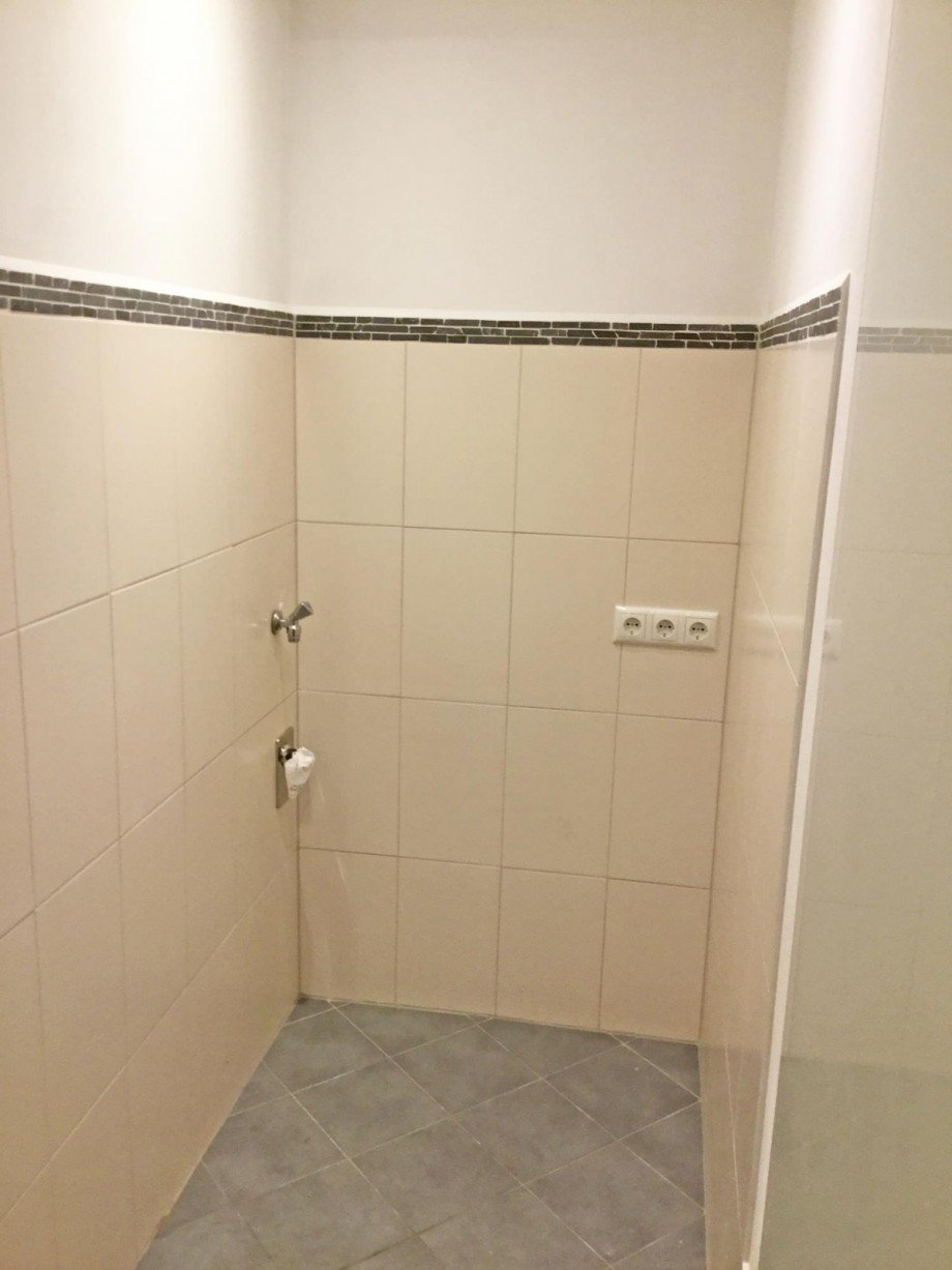 HWR mit G�ste-WC Einfamilienhaus Kr�slin