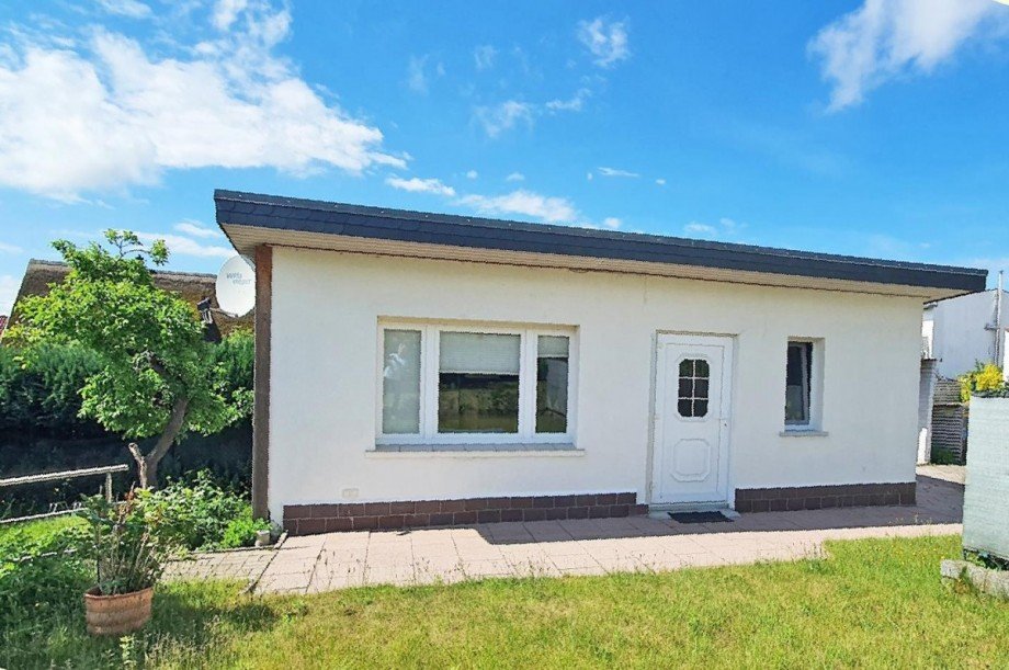 Unbenannt-1 Bungalow �ckeritz