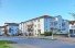 Hauptbild Eigentumswohnung in Strandn�he vom Ostseebad Karlshagen