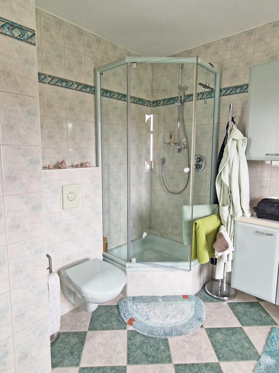 Bad Doppelhaush�lfte Greifswald