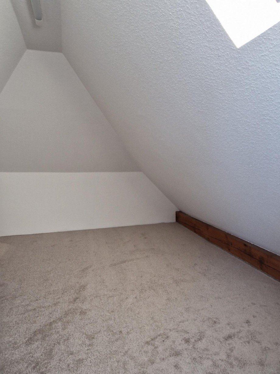 Abstellraum Wohnung Wolgast