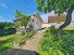 Hauptbild Grundst�ck mit Ferienbungalow im Seebad �ckeritz