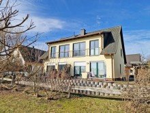 Mehrfamilienhaus Zinnowitz Mehrfamilienhaus mit 3 Wohneinheiten im Ostseebad Zinnowitz