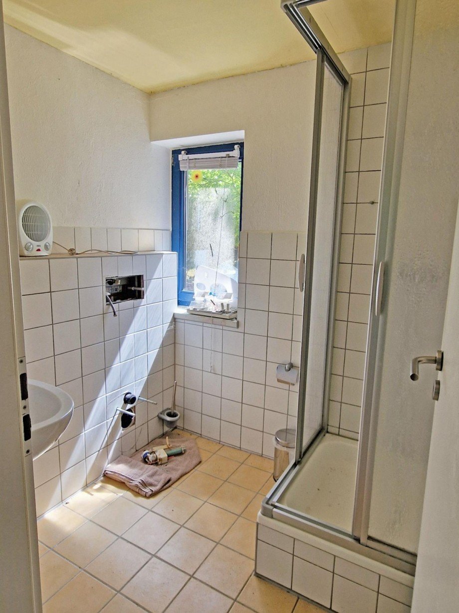 Bad Einliegerwohnung Einfamilienhaus �ckeritz