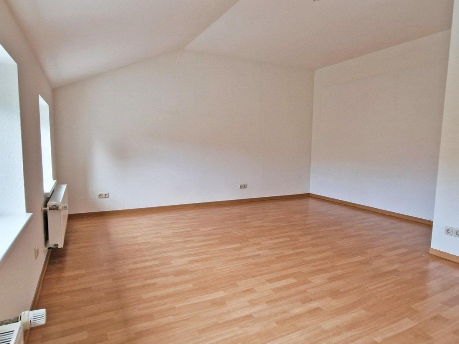 Schlafzimmer Wohnung Wolgast