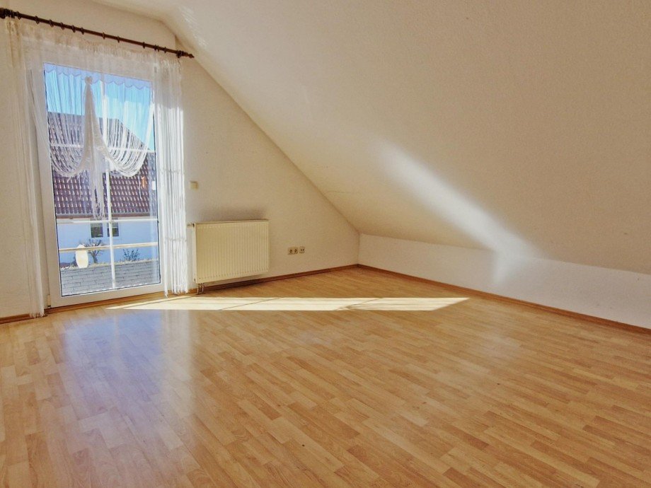 G�stezimmer Einfamilienhaus Seebad Heringsdorf