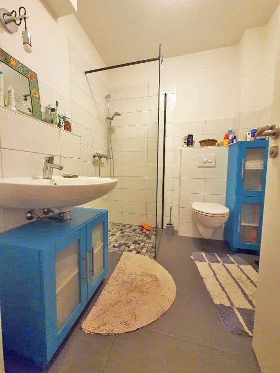 Bad Wohnung Trassenheide