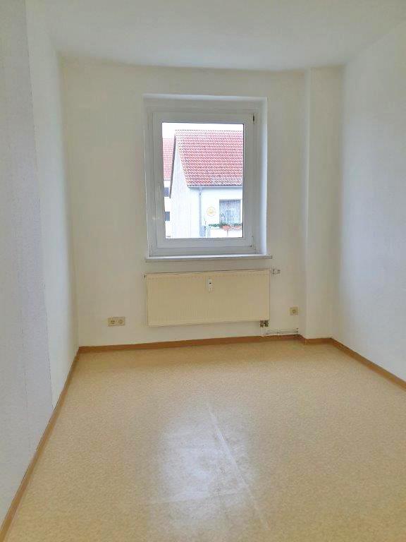 Kinderzimmer Wohnung Usedom