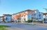Hauptbild Eigentumswohnung in Strandn�he vom Ostseebad Karlshagen