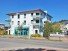 Hauptbild Strandnahe 3-Raum-Wohnung im Ostseebad Karlshagen
