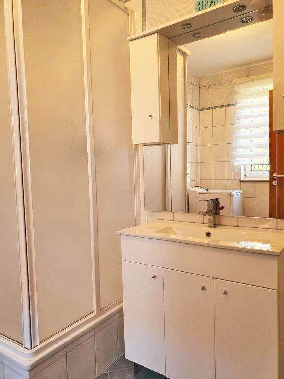 Bad Wohnung Karlshagen